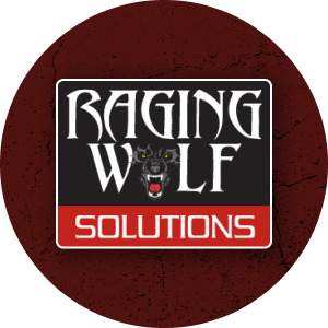 News – Raging Wolf Solutions